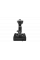 Joystick pentru jocuri Logitech G X52 Pro HOTAS, Negru
