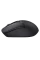 Mouse Wireless A4Tech FG12, Negru