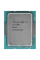 Процессор Intel Core i5-12500, Intel UHD Graphics 770, Кулер | Tray