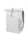 Rucsac pentru Laptop Lenovo Modern Backpack, 16, Poliester, Alb