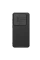 Husă Nillkin CamShield Pro - Samsung Galaxy S24 FE, Negru