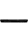 Memorie RAM Kingston FURY Beast, DDR4 SDRAM, 3200 MHz, 16GB, KF432C16BB1/16