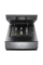 Scanner Tablet Epson Perfection V850 Pro, A4, Negru
