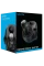 Schimbător de viteze Logitech G29/G920, Negru