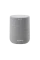 Boxă portabilă Harman Kardon Citation One, Gri