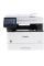 МФУ Canon MFD i-Sensys MF465dw, Белый | Черный