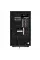Sistem audio SVEN HT-210, Negru