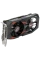 Placă Video ASUS CERBERUS-GTX1050TI-A4G, 4GB GDDR5 128bit