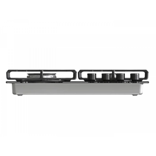 Plită pe gaz Gorenje GKTW 642 SYB, Negru