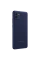 Smartphone Samsung Galaxy A03, 3GB/32GB, Albastru