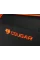 Scaun gaming Cougar Ranger