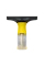 Оконный пылесос Karcher WV 1 Plus, Жёлтый