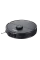 Робот-Пылесос Roborock S8 Max Ultra, Чёрный
