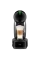 Капсульная Кофеварка Krups KP-270810, 1500Вт, Чёрный