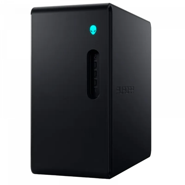 Gaming Computer DELL Alienware Aurora R16, Башня, Intel Core i7-14700F, 16Гб/1024Гб, Windows 11 Home