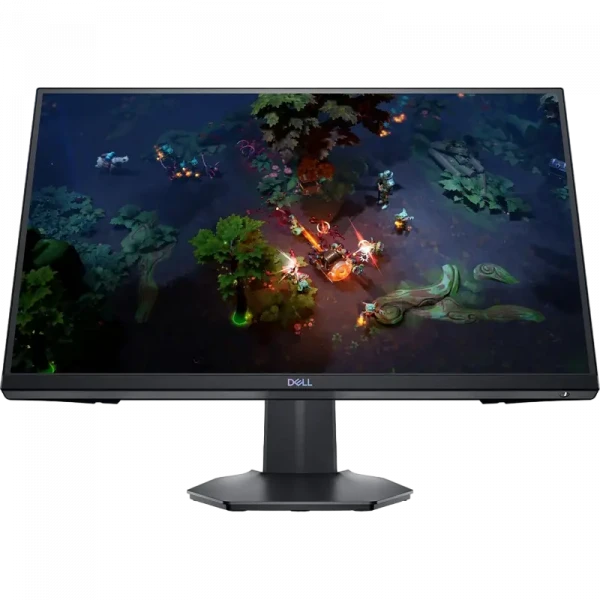 Monitor Gaming / DELL S2421HGF / 23,8 inchi / TN 1920x1080 FHD / Negru