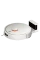 Aspirator Robot Xiaomi S20, Alb