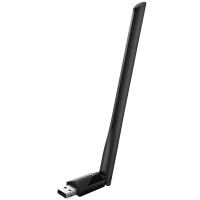 Adapter USB TP-LINK Archer T2U Plus