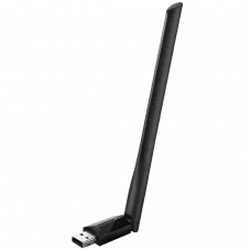 Adapter USB TP-LINK Archer T2U Plus