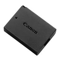 Baterie reîncărcabilă pentru camera Canon LP-E10