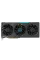 Видеокарта Gigabyte GV-N407TEAGLE-12GD, 12ГБ GDDR6X 192бит