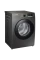 Mașină de spălat Samsung WW90TA047AX, 9kg, Oțel inoxidabil