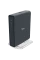 Router fără fir MikroTik hAP AC Lite Tower, Negru