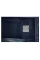 Cuptor cu microunde Samsung MS23K3614AW/BW, Alb