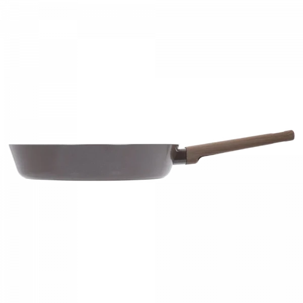 Tigaie RESTO 93432, 28cm, Cafeniu