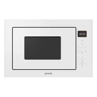 Микроволновая печь Gorenje BM 251 SG2WG, Белый
