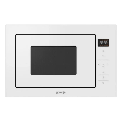 Микроволновая печь Gorenje BM 251 SG2WG, Белый