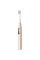 Periuța de dinți electrică sonică Xiaomi Oclean X Pro Digital, Auriu