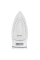Утюг Gorenje SIH2200BBC, 2200Вт, Фиолетовый