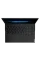 Laptop Gaming 15,6 Lenovo Legion 5 15IMH6, Phantom Black, Intel Core i5-10500H, 16GB/512GB, Fără SO