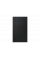 Саундбар Samsung HW-Q700A, Чёрный