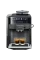 Кофемашина Siemens TE654319RW, Чёрный