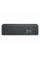 Tastatură Logitech MX Keys, Fără fir, Negru