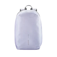 Rucsac Bobby Soft, 15.6, Rpet, Violet