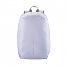 Rucsac Bobby Soft, 15.6, Rpet, Violet