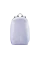 Rucsac Bobby Soft, 15.6, Rpet, Violet
