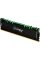 Memorie RAM Kingston FURY Renegade RGB, DDR4 SDRAM, 3600 MHz, 8GB, KF436C16RBA/8