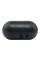 Radio portabil MUSE M-15 GL, Negru