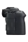 Aparat Foto Mirrorless Canon EOS R6 MARK II BODY V5GHz