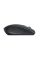 Mouse Wireless Logitech MX Anywhere 3S, Grafit