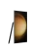 Smartphone Samsung Galaxy S23 Ultra, 12GB/256GB, Cream