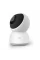 Camera de supraveghere Smart Xiaomi IMILAB A1, Alb