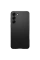 Husă Spigen Samsung S23, Ultra Hybrid, Negru mat
