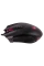 Gaming Mouse Bloody V9MA, Negru