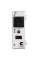 Stabilizator de Tensiune SVEN SLIM AVR-1000 LCD, 1000VA