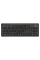 Tastatură Fujitsu KB410, Cu fir, Negru